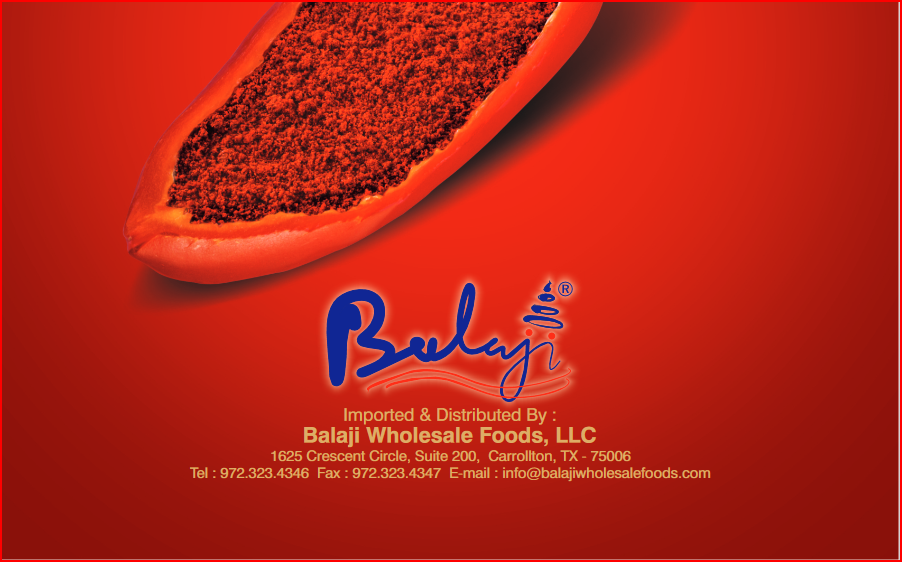 sub-banner